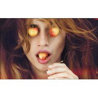 master portrait_63-luU03EDK1ZyrFKdWoorgi7yNkCGTQRtu.jpg
